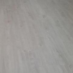 Floor Forever dub elegant