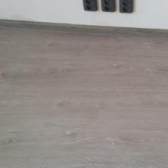 Floor Forever dub elegant