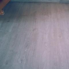 Floor Forever dub elegant
