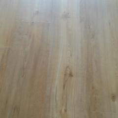 Floor Forever Authentic dub zlatý