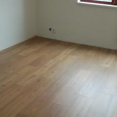 Floor Forever Authentic dub zlatý