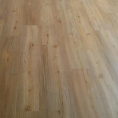 Floor Forever Authentic dub zlatý
