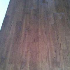 Floor Forever borovice Colombia