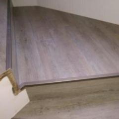 Floor Forever borovice Colombia