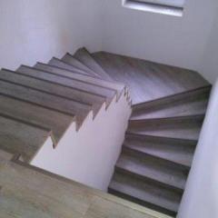 Floor Forever borovice Colombia