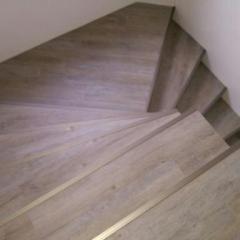 Floor Forever borovice Colombia