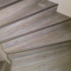 Floor Forever borovice Colombia