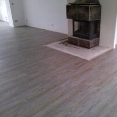Floor Forever borovice Colombia
