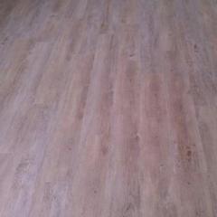 Floor Forever borovice Colombia