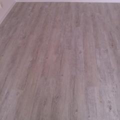 Floor Forever Eurovinyl borovice polární