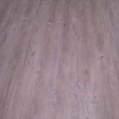 Floor Forever Eurovinyl borovice polární