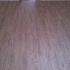 Floor Forever Eurovinyl borovice polární