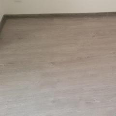 Floor Forever dub elegant