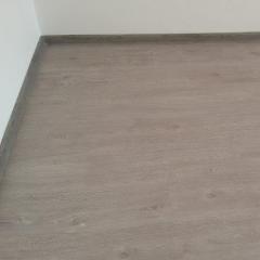 Floor Forever dub elegant