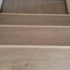 Floor Forever dub elegant
