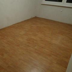 Floorforever Dub Natur