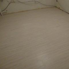 Floorforever Jasan bílý