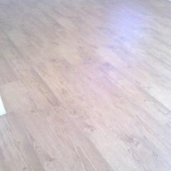 FloorForever