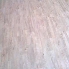 FloorForever