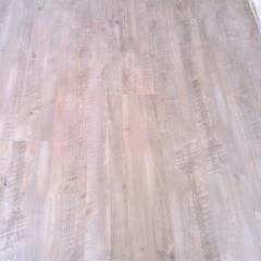 Floorforever kaštan