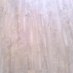 Floorforever kaštan