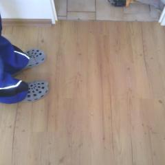 Floorforever