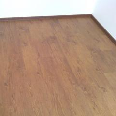 Floorforever
