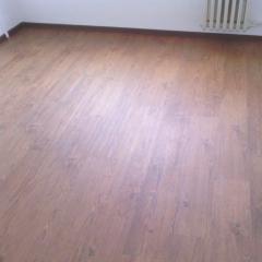 Floorforever
