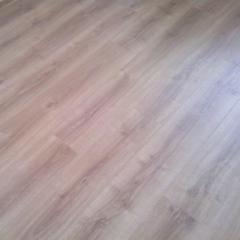 Floorforever