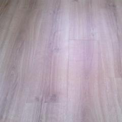 Floorforever