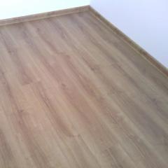 Floorforever
