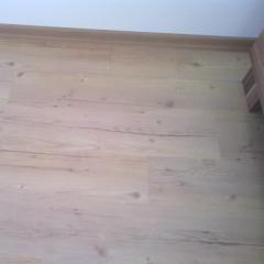 Floorforever