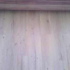 Floorforever