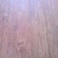 Floorforever