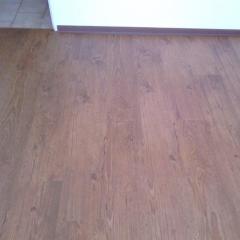 Floorforever