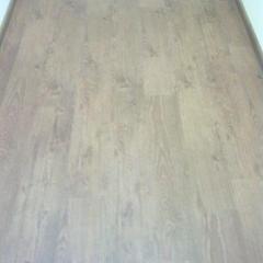 FloorForever padouk 1803