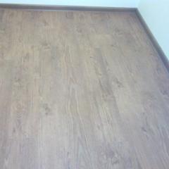 FloorForever padouk 1803
