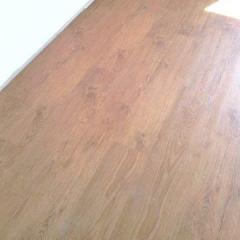 FloorForever