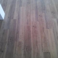 Gerfloor podlaha