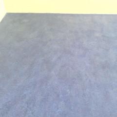 Marmoleum