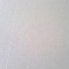 Marmoleum
