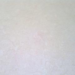 Marmoleum