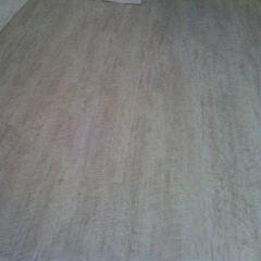FloorForever Jedle antická bílá