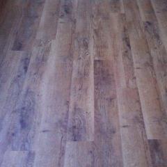 FloorForever Framiré 1500