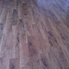 FloorForever Framiré 1500