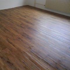 FloorForever Framiré 1500
