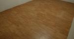 Floorforever Dub Natur