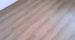 Floorforever