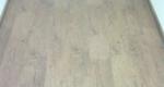 FloorForever padouk 1803