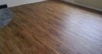 FloorForever Framiré 1500
